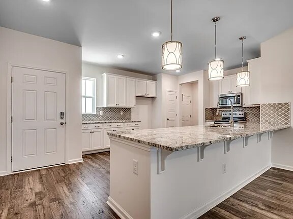 8643 Farrier Dr in Myrtle Beach, SC - Building Photo - Building Photo