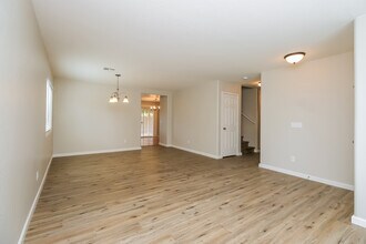 4690 E Sierrita Rd in Queen Creek, AZ - Building Photo - Building Photo