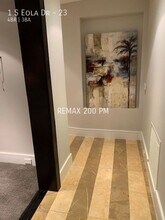 1 S Eola Dr in Orlando, FL - Building Photo - Building Photo