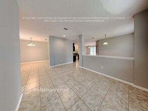 3974 Blossom Dew Dr in Kissimmee, FL - Building Photo - Building Photo