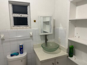 1485 SW 44th Terrace in Fort Lauderdale, FL - Building Photo - Building Photo