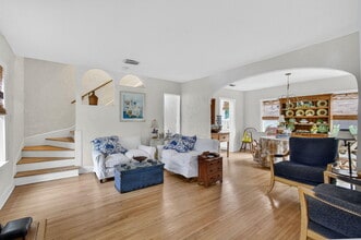 825 34th St in West Palm Beach, FL - Building Photo - Building Photo