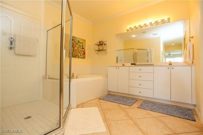 property at 8981 Palmas Grandes Blvd