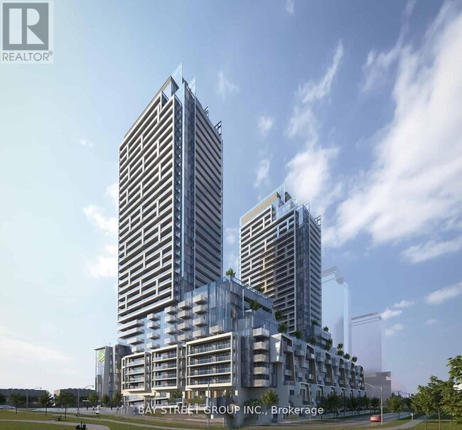 property at 8-S908 Olympic Gdn Dr