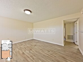 4776 Cheshire Cir in Birmingham, AL - Building Photo - Building Photo