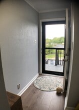 102 Clarendon Dr in Noblesville, IN - Building Photo - Building Photo