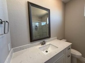 146 Sunview Dr in Bertram, TX - Building Photo - Building Photo