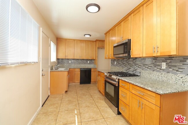 14908 Steprock Dr in La Mirada, CA - Building Photo - Building Photo