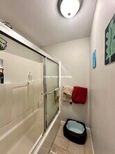 344 Putnam Ave, Unit 3 in Cambridge, MA - Building Photo - Building Photo