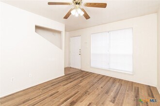 4408 Deek Dr in Killeen, TX - Building Photo - Building Photo