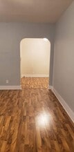 608 Avenue E in Fort Madison, IA - Building Photo - Building Photo