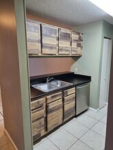 3270 Ricky Dr in Jacksonville, FL - Building Photo - Building Photo