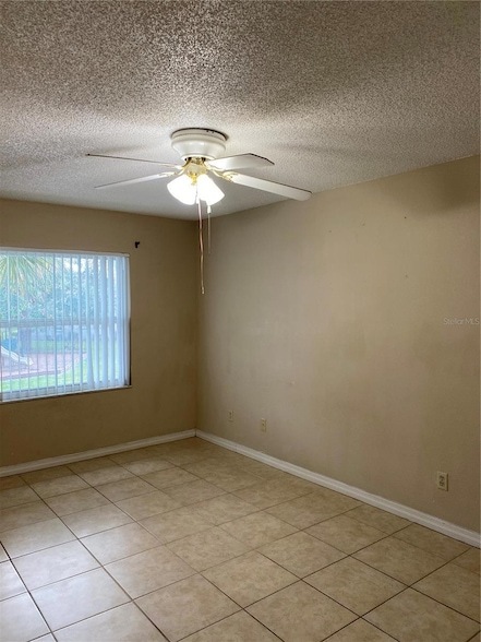 9900 Sweepstakes Ln, Unit GE in Orlando, FL - Building Photo - Building Photo