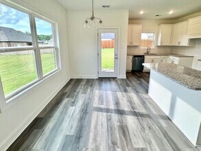 10222 March Mdws Wy in Olive Branch, MS - Building Photo - Building Photo