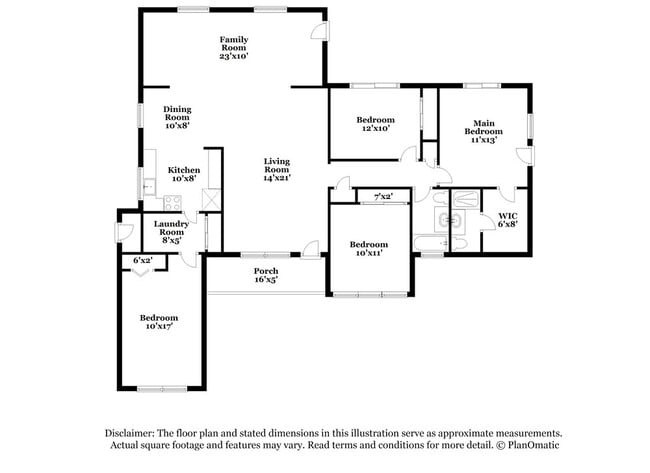 570 SW 31st Ave in Fort Lauderdale, FL - Building Photo - Building Photo