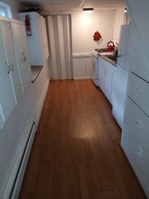 283 Muthig Rd in Hurleyville, NY - Foto de edificio - Building Photo