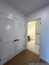 199 Gardner St in Boston, MA - Foto de edificio - Building Photo