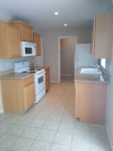 12201 W 10th Ave in Airway Heights, WA - Building Photo - Building Photo