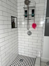 17058 Kingsbury St in Los Angeles, CA - Building Photo - Building Photo