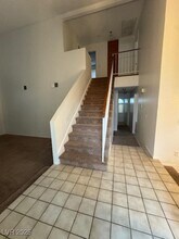 713 Rusty Spur Dr in Henderson, NV - Building Photo - Building Photo