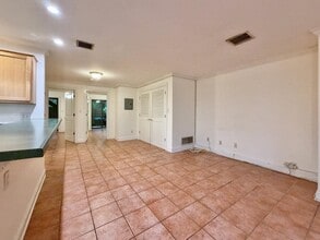 201 3rd St in Jersey City, NJ - Building Photo - Building Photo
