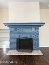 2649 Gale Ct in Jacksonville, FL - Building Photo - Building Photo
