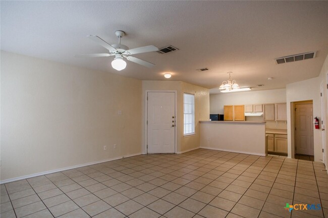 881 Sagewood Trail in San Marcos, TX - Building Photo - Building Photo