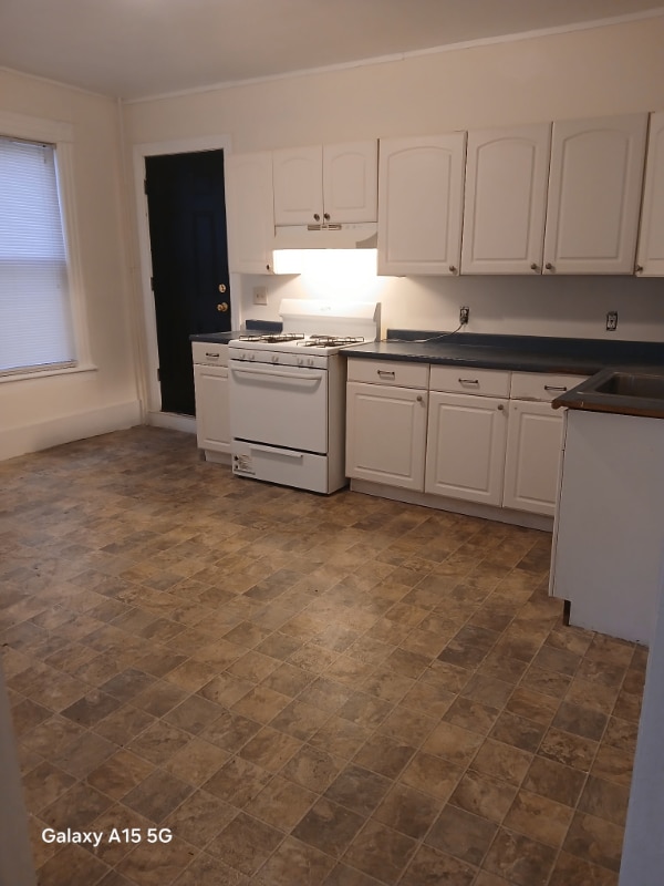 property at 183-187-187 Franklin St