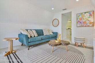 2440 Brandywine Ln in Melbourne, FL - Building Photo - Building Photo