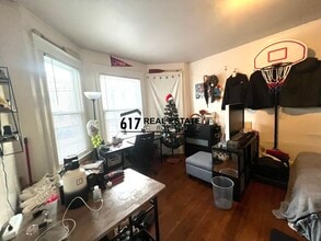 14 Ashford St in Boston, MA - Building Photo - Building Photo