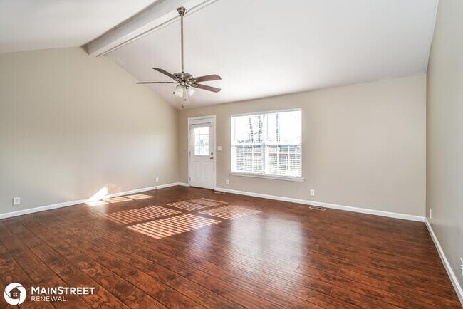 6191 Jeffrey Dr photo'