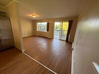 4105 Kennedy Dr, Unit #3 photo'