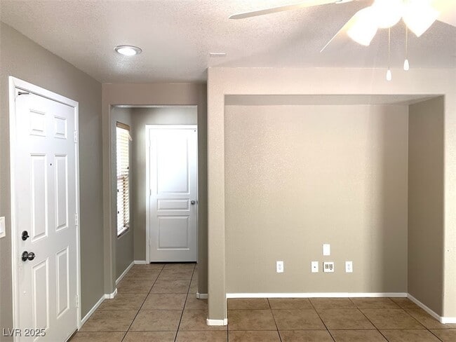 property at 10801 Cape Shore Ave