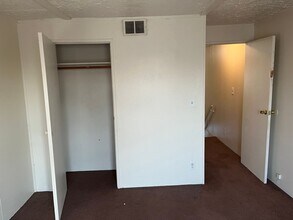 805 S Walnut St in Brookston, IN - Building Photo - Building Photo