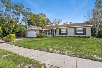 606 Ellsworth St in Altamonte Springs, FL - Building Photo - Building Photo