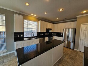 6805 Westover Dr in Rowlett, TX - Building Photo - Building Photo