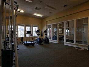 6115 Old Quarry Loop in Oakland, CA - Building Photo - Building Photo