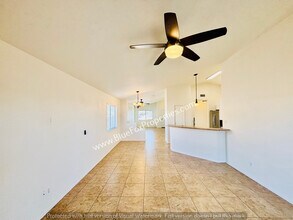 5670 S Lemon Tree Dr in Tucson, AZ - Building Photo - Building Photo