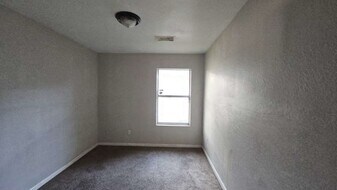 11919 Greenmesa Dr in Houston, TX - Building Photo