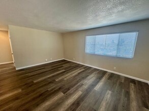 1566 167th Ave in San Leandro, CA - Building Photo - Building Photo