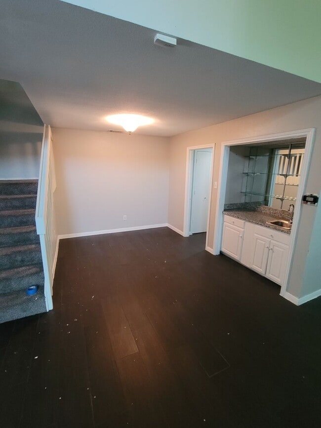 2119 Misty Meadow Ct in Carrollton, TX - Building Photo - Building Photo