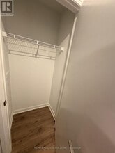 223 Princess St in Kingston, ON - Building Photo - Building Photo