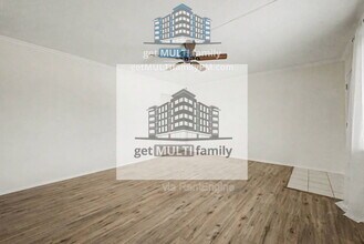 4325 N 26th St in Phoenix, AZ - Building Photo - Building Photo