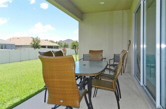11318 Scribner Station Ln in Lithia, FL - Building Photo - Building Photo