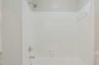 7413 Laketree Dr in Raleigh, NC - Building Photo - Building Photo