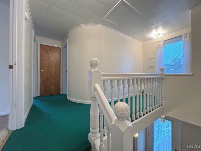 843 Davidson St in Watertown, NY - Building Photo - Building Photo