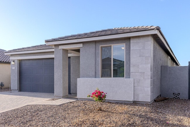 11248 E Unger Ave in Mesa, AZ - Building Photo - Building Photo