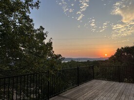 14614 Mansfield Dam Ct in Austin, TX - Building Photo
