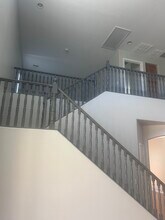 6609 S 57th Ave in Phoenix, AZ - Building Photo - Building Photo