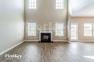 786 Redbud Ln in Summerville, SC - Building Photo - Building Photo